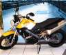 2008 BMW G 650 X Country